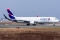 Boeing 767-316/ER(BCF)